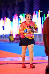 BIB: 
                            <button type="button" onclick="openModal(24391895)" class="btn btn-primary btn-sm float-right btn-popup" data-toggle="modal" data-target=".modal-high-quality">
                        <i class="fas fa-shopping-cart"></i> Add to Cart
                    </button>
                                            <button type="button" onclick="isThisMe(24391895, true)" class="btn btn-success btn-sm float-right btn-popup btn-isme hidden" data-toggle="tooltip" data-placement="bottom" title="นี่คือรูปของคุณใช่ไหม คลิกที่นี่เพื่อเอาเข้าอัลบั้ม">
                        <i class="fas fa-plus"></i> Add to album
                    </button>
                    <button type="button" onclick="isThisMe(24391895, false)" class="btn btn-warning btn-sm float-right btn-popup btn-isnotme hidden">
                        <i class="fas fa-ban"></i> Remove from album
                    </button>